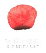 Bambarol Bar Restaurant Santalo 21 Barcelona