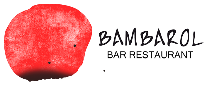 Bambarol Restaurant